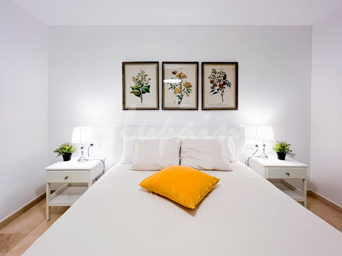 Image No.23-1 Bed Apartment for sale