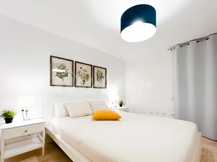 Image No.24-1 Bed Apartment for sale