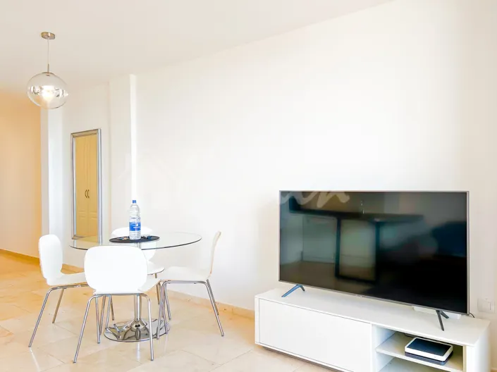 Image No.26-1 Bed Apartment for sale