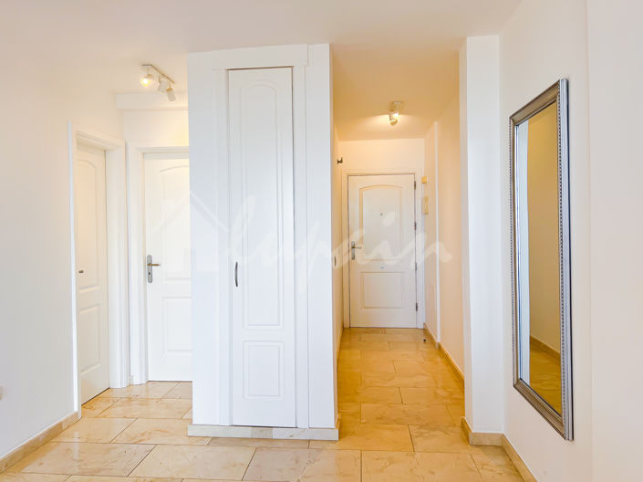 Image No.26-1 Bed Apartment for sale