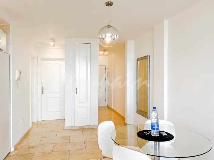 Image No.27-1 Bed Apartment for sale