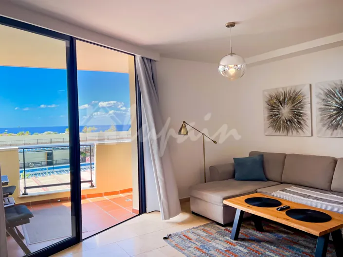 Image No.29-1 Bed Apartment for sale