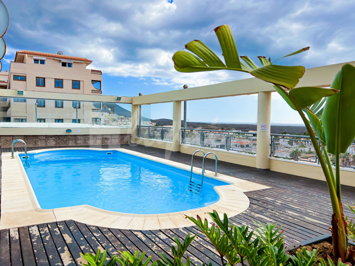 Image No.3-1 Bed Apartment for sale