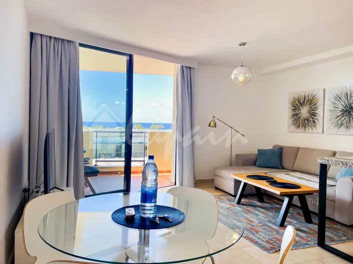 Image No.30-1 Bed Apartment for sale