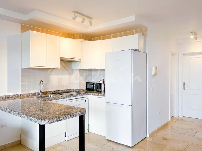 Image No.31-1 Bed Apartment for sale