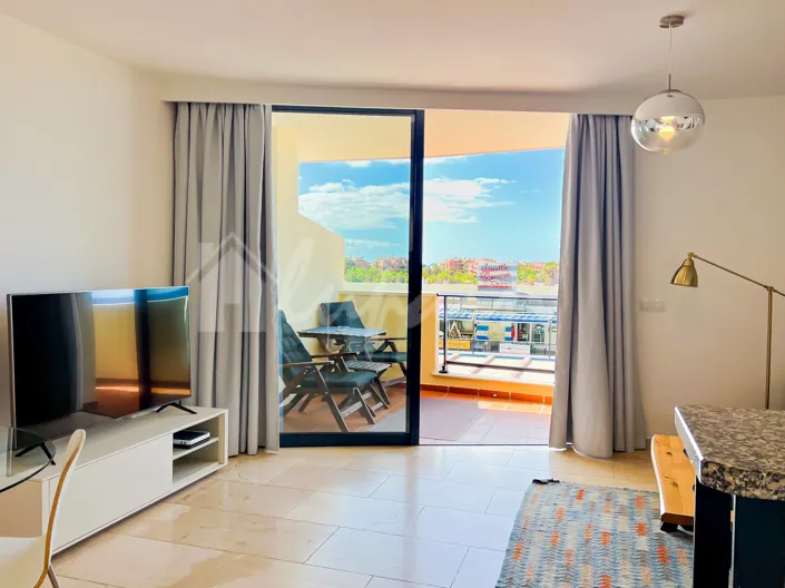 Image No.33-1 Bed Apartment for sale