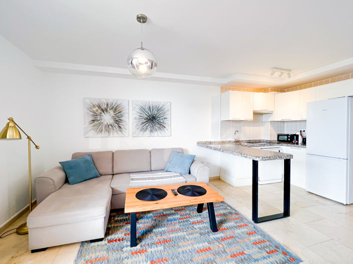 Image No.33-1 Bed Apartment for sale