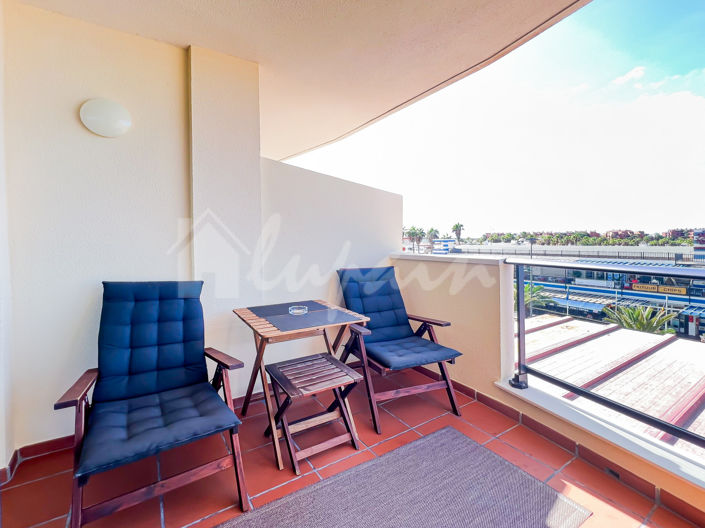 Image No.35-1 Bed Apartment for sale