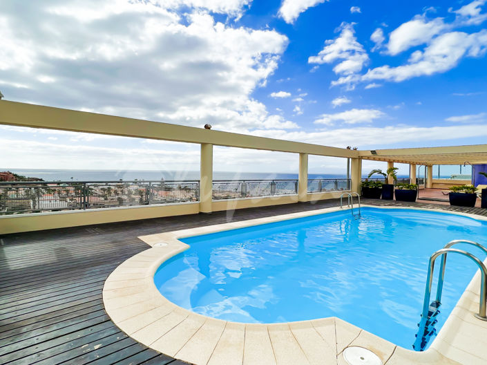 Image No.4-1 Bed Apartment for sale