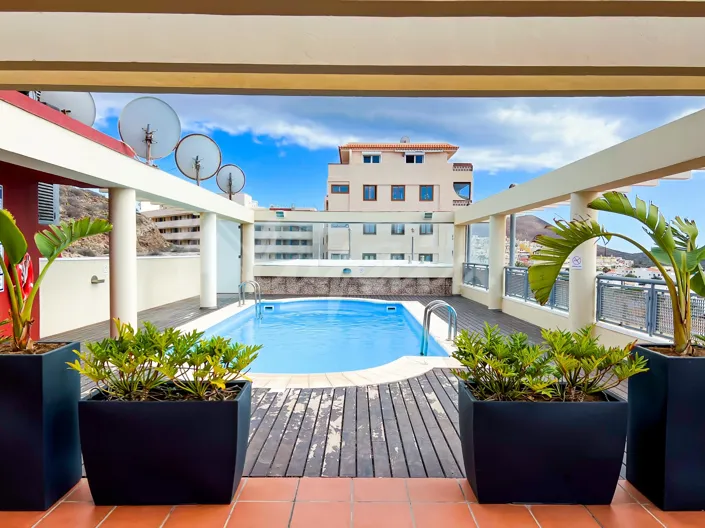 Image No.5-1 Bed Apartment for sale