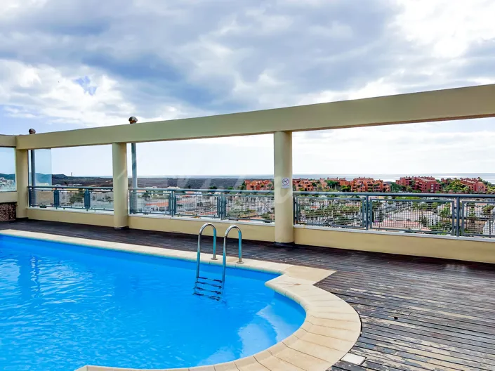 Image No.7-1 Bed Apartment for sale