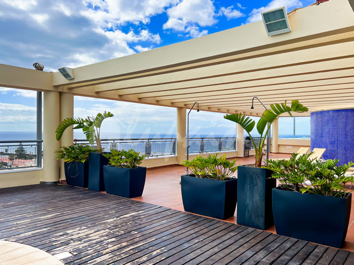 Image No.7-1 Bed Apartment for sale