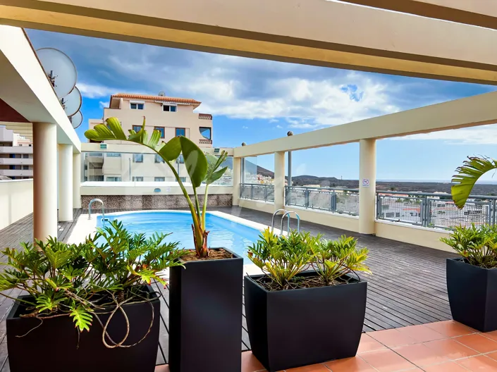 Image No.8-1 Bed Apartment for sale