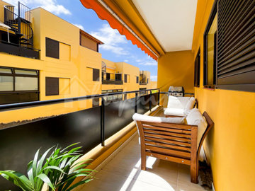 original76766b7bf56815