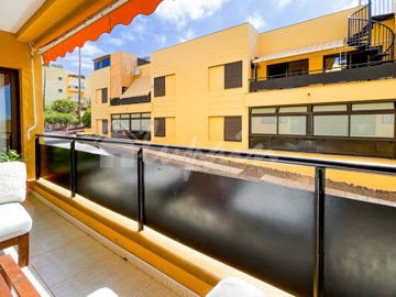 original96766b7e0334d7