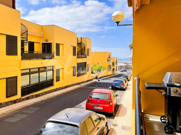 original106766b7f11aef0