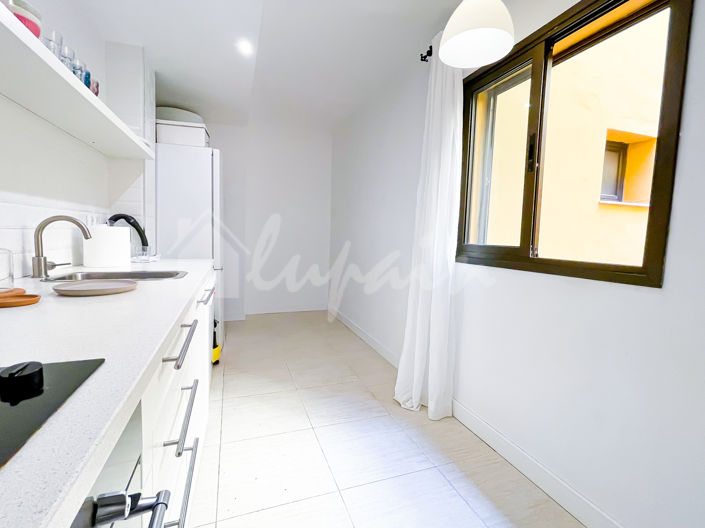 Image No.16-Appartement de 3 chambres à vendre à Parque de la Reina