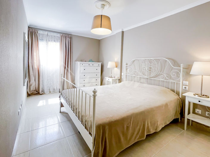 Image No.19-Appartement de 3 chambres à vendre à Parque de la Reina