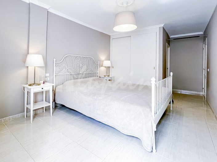 Image No.20-Appartement de 3 chambres à vendre à Parque de la Reina