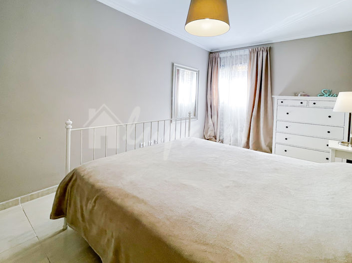 Image No.22-Appartement de 3 chambres à vendre à Parque de la Reina