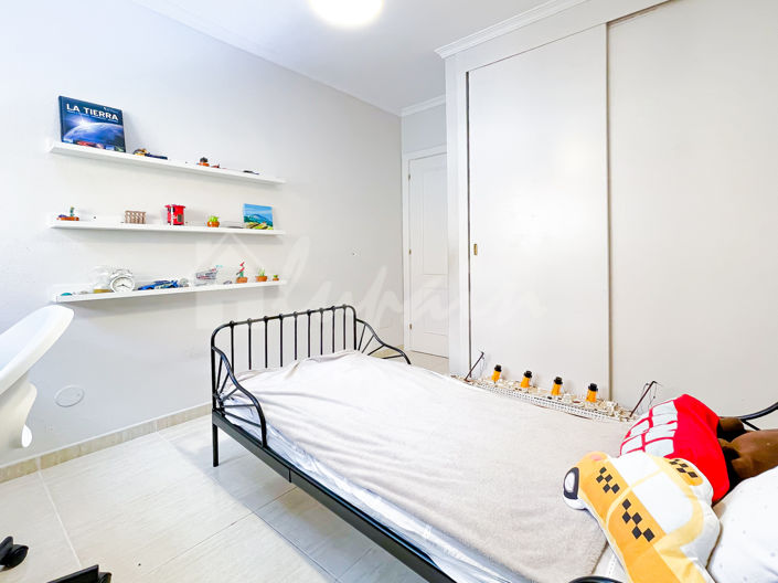 Image No.30-Appartement de 3 chambres à vendre à Parque de la Reina