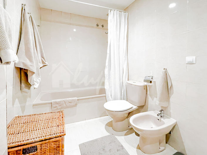 Image No.31-Appartement de 3 chambres à vendre à Parque de la Reina