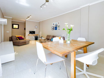 original46766b783f220b