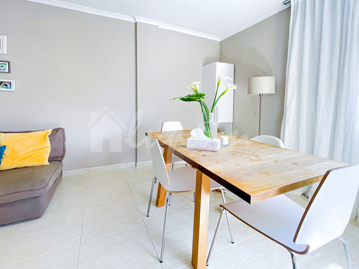 Image No.9-Appartement de 3 chambres à vendre à Parque de la Reina