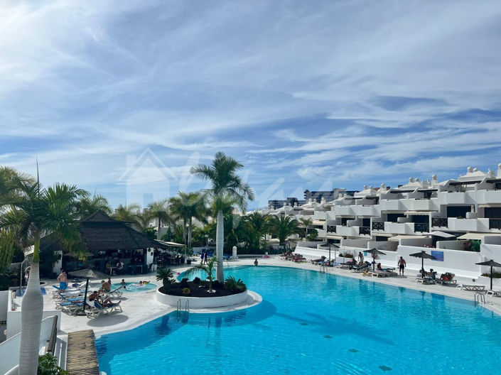 Image No.10-Appartement de 3 chambres à vendre à Playa Paraiso