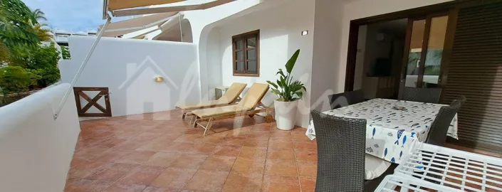 Image No.12-Appartement de 3 chambres à vendre à Playa Paraiso