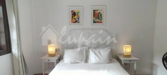 Image No.13-Appartement de 3 chambres à vendre à Playa Paraiso