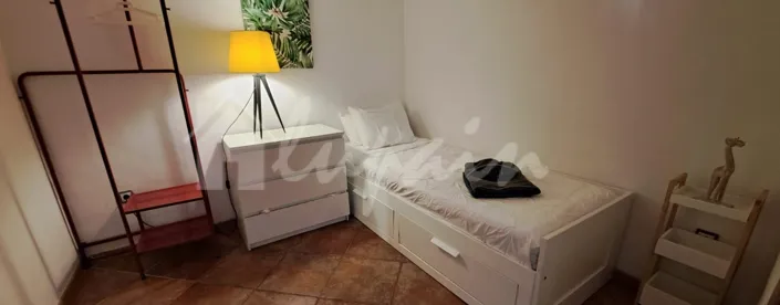 Image No.14-Appartement de 3 chambres à vendre à Playa Paraiso