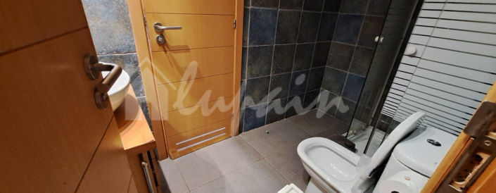 Image No.17-Appartement de 3 chambres à vendre à Playa Paraiso