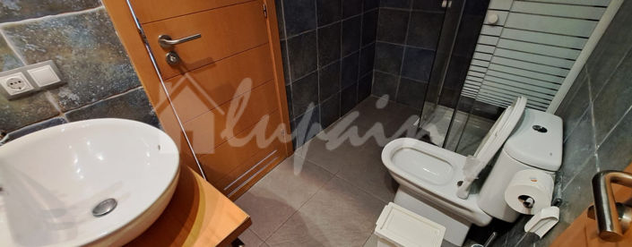 Image No.18-Appartement de 3 chambres à vendre à Playa Paraiso