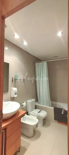 Image No.19-Appartement de 3 chambres à vendre à Playa Paraiso