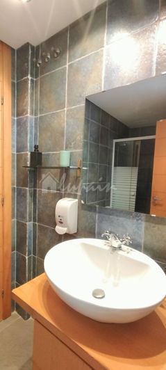 Image No.19-Appartement de 3 chambres à vendre à Playa Paraiso