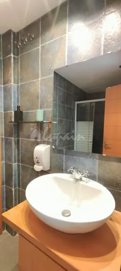 Image No.20-Appartement de 3 chambres à vendre à Playa Paraiso