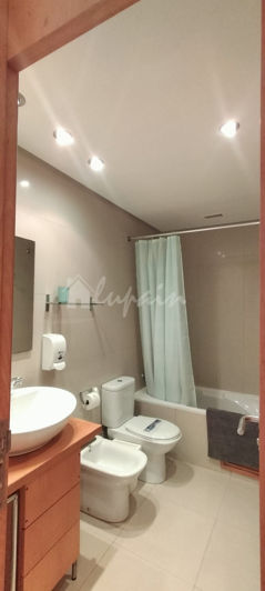 Image No.20-Appartement de 3 chambres à vendre à Playa Paraiso