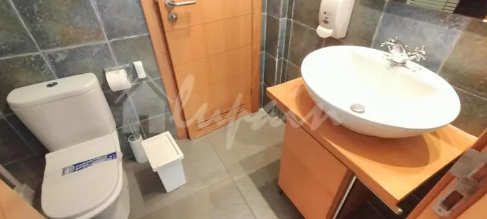 Image No.21-Appartement de 3 chambres à vendre à Playa Paraiso