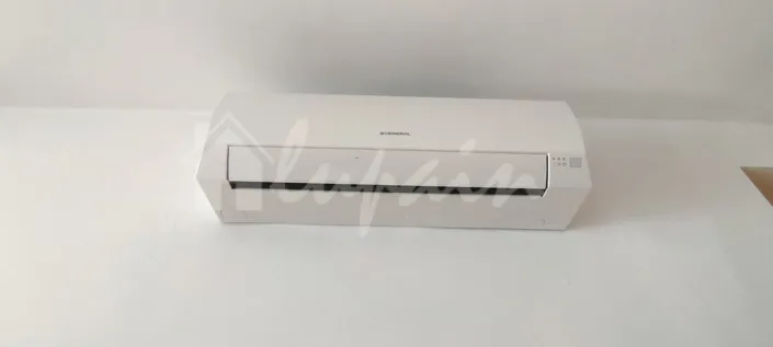 Image No.22-Appartement de 3 chambres à vendre à Playa Paraiso