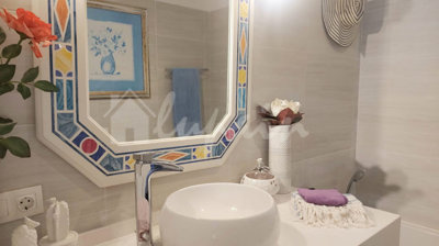 Lupain Tenerife Estate Agents most sold property