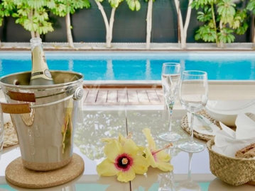 originalwhatsapp-image-2024-12-27-at-11-52-16