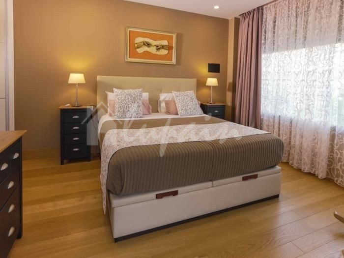 Image No.13-4 Bed Villa for sale