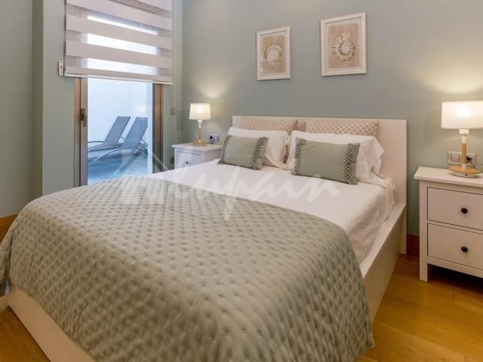 Image No.15-4 Bed Villa for sale