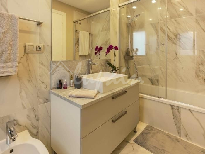 Image No.16-4 Bed Villa for sale