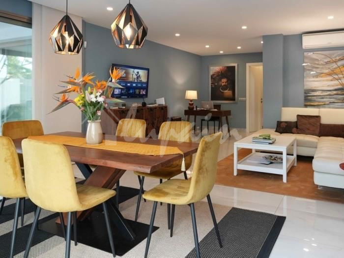 Image No.7-4 Bed Villa for sale