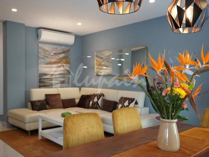 Image No.8-4 Bed Villa for sale