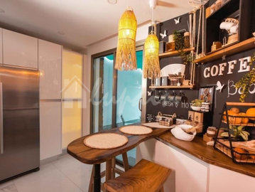 originalwhatsapp-image-2024-12-27-at-11-52-13