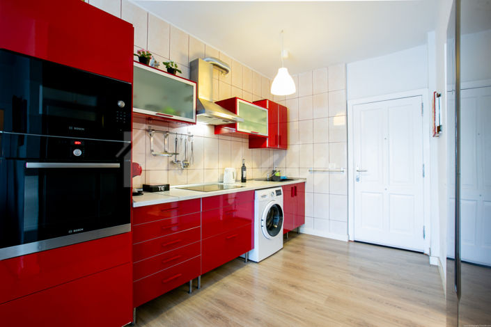 Image No.10-1 Bed Apartment for sale