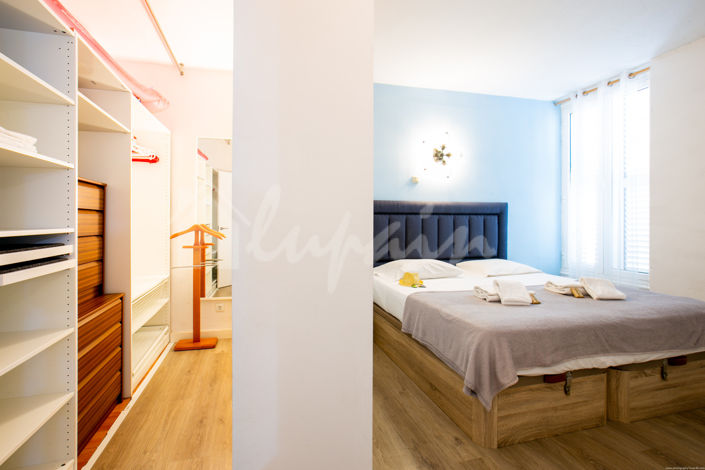 Image No.12-1 Bed Apartment for sale